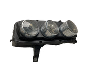 Faro del dcho Alfa Romeo 159 140 05-11