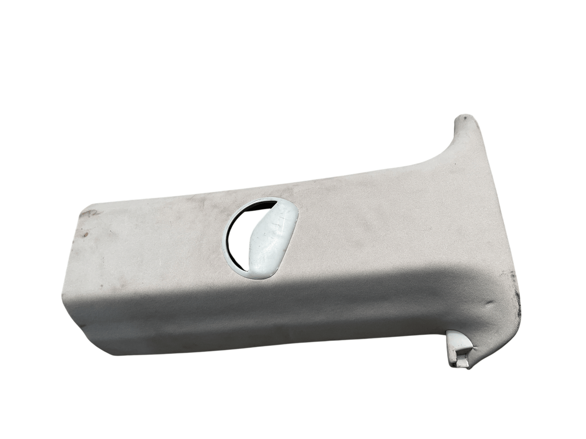 Moldura Pilar C izq VW Transporter 03-10 7H0867288H