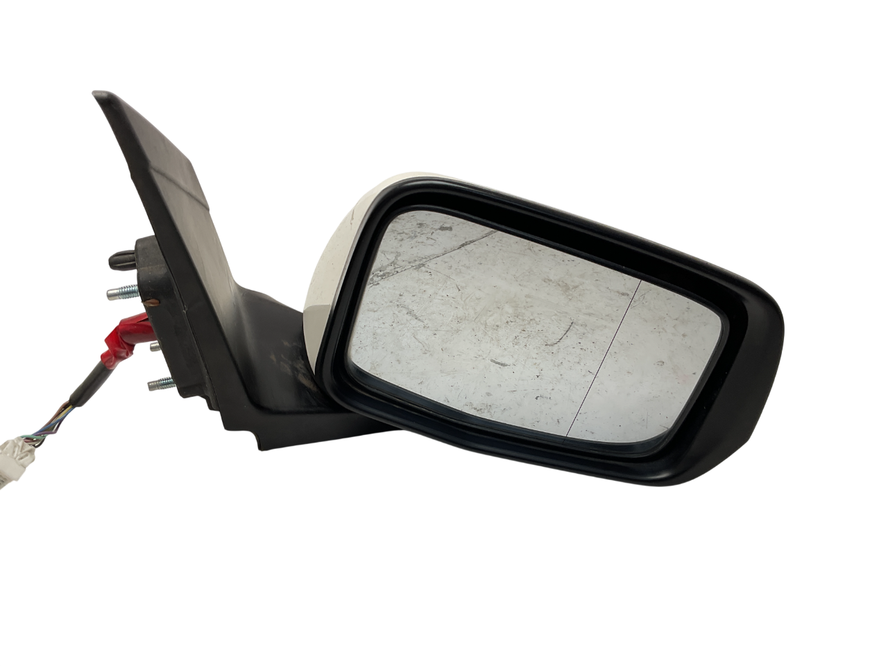 Retrovisor dcha Honda CR-Z 10-16