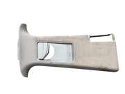Moldura Pilar B dcho VW Transporter 03-10 7H5868412A
