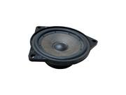 Altavoz BMW X3 E83 04-10