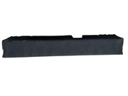 Moldura Maletero Renault Kadjar 15-22 749348823R