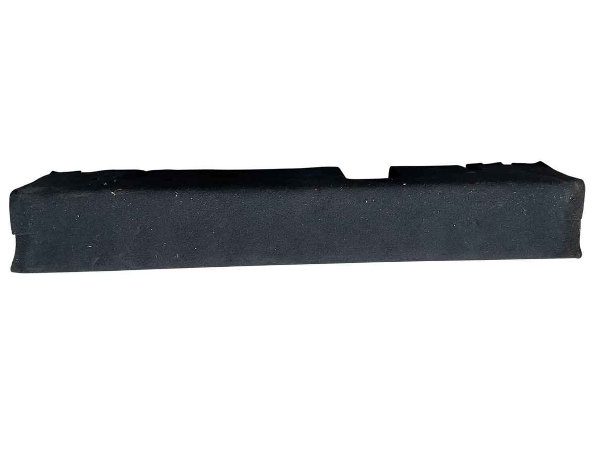 Moldura Maletero Renault Kadjar 15-22 749348823R