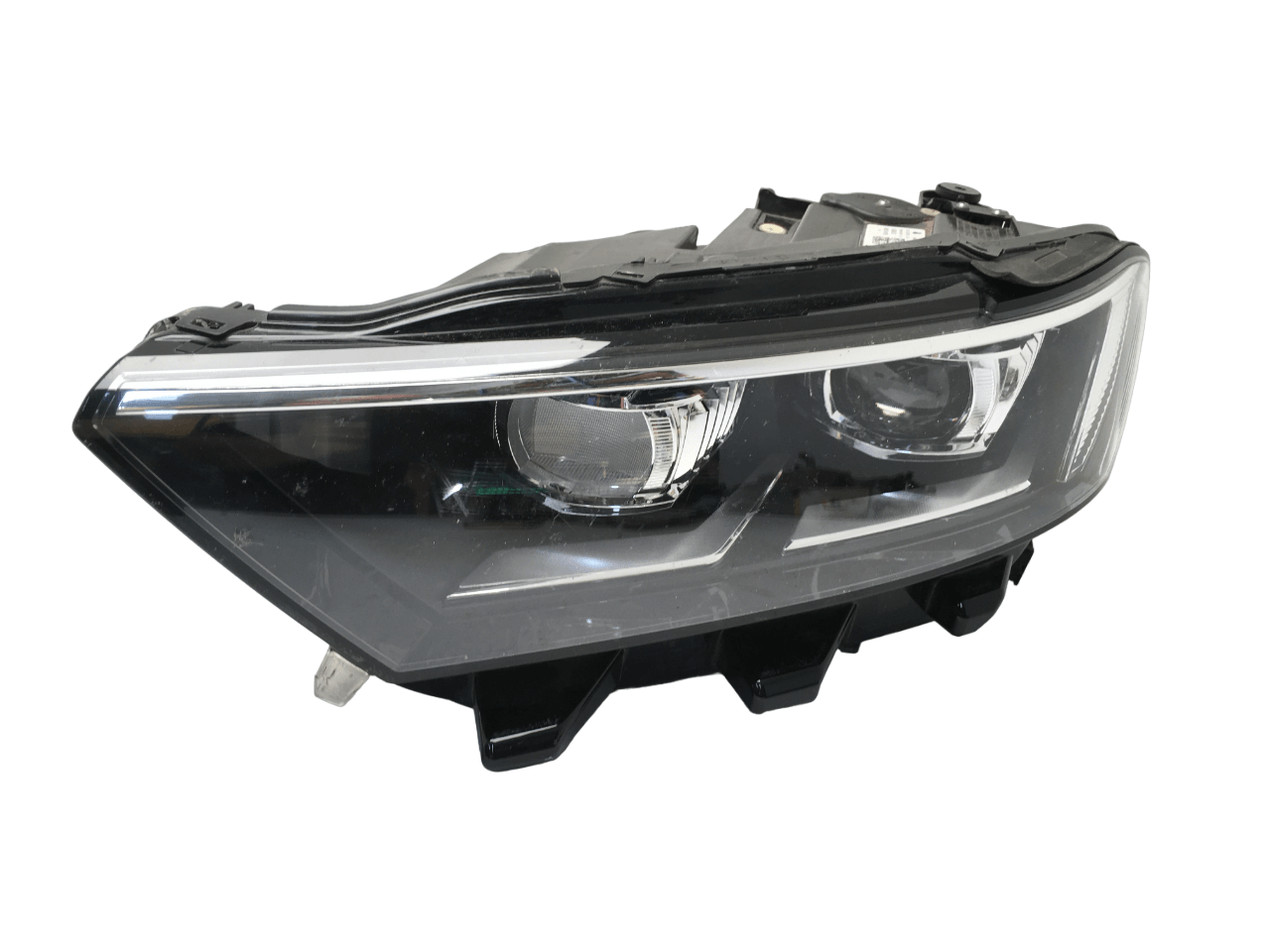 Faro LED izquierdo VW T-Roc - AutoRR 2GA941035P