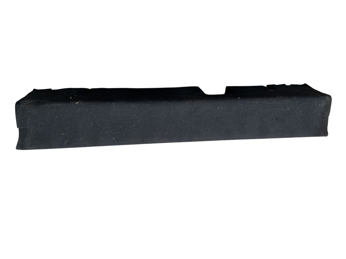 Moldura Maletero Renault Kadjar 15-22 749348823R