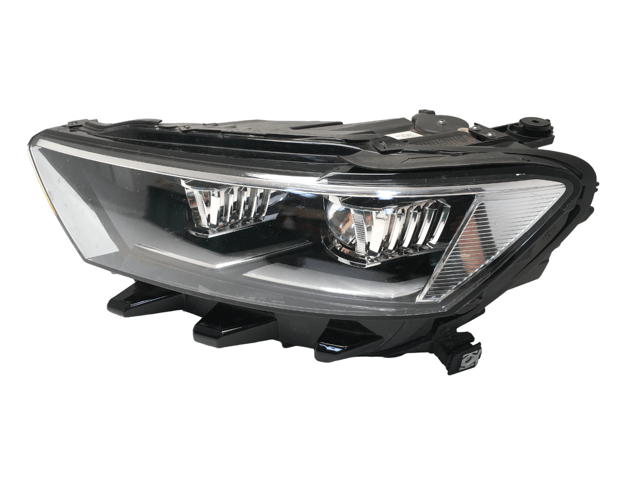 Faro LED izquierdo VW T-Roc - AutoRR 2GA941035P