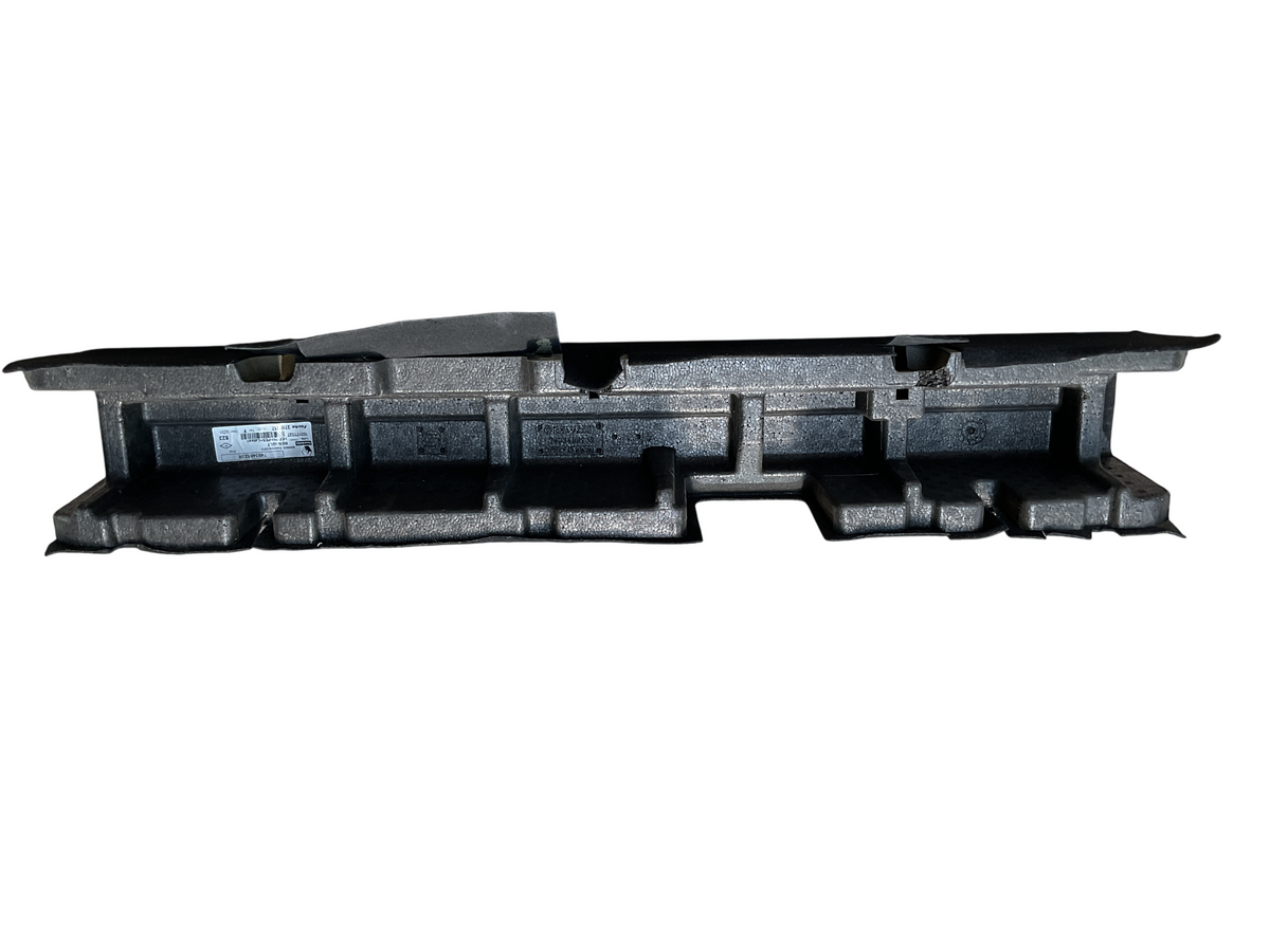 Moldura Maletero Renault Kadjar 15-22 749348823R