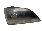 Faro del dcho Kia Sorento I 02-09