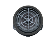 Altavoz Audi 4G0035411