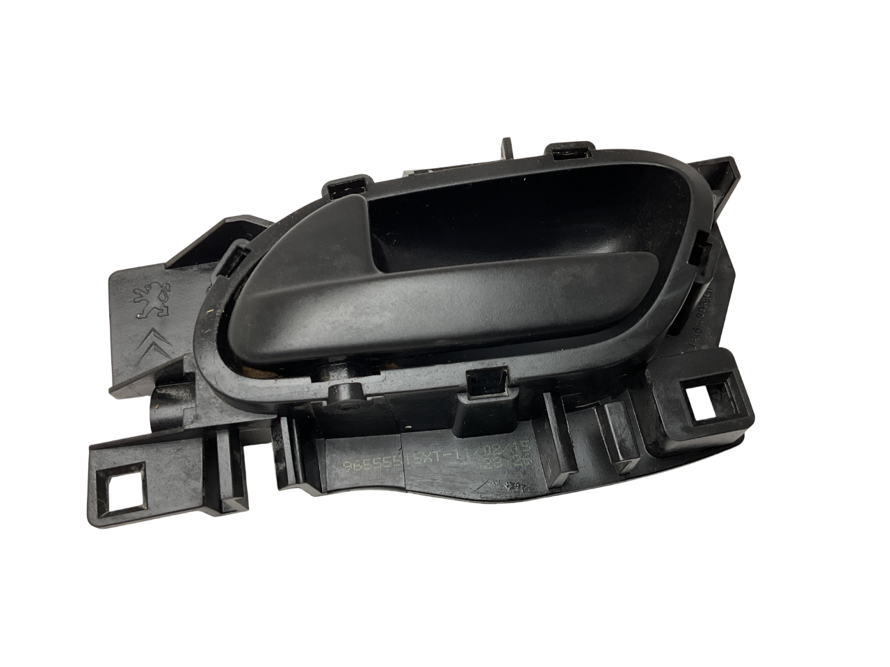 Maneta del izq PSA 96555515XT