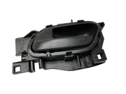 Maneta del izq PSA 96555515XT