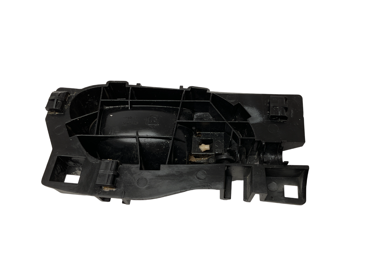 Maneta del izq PSA 96555515XT