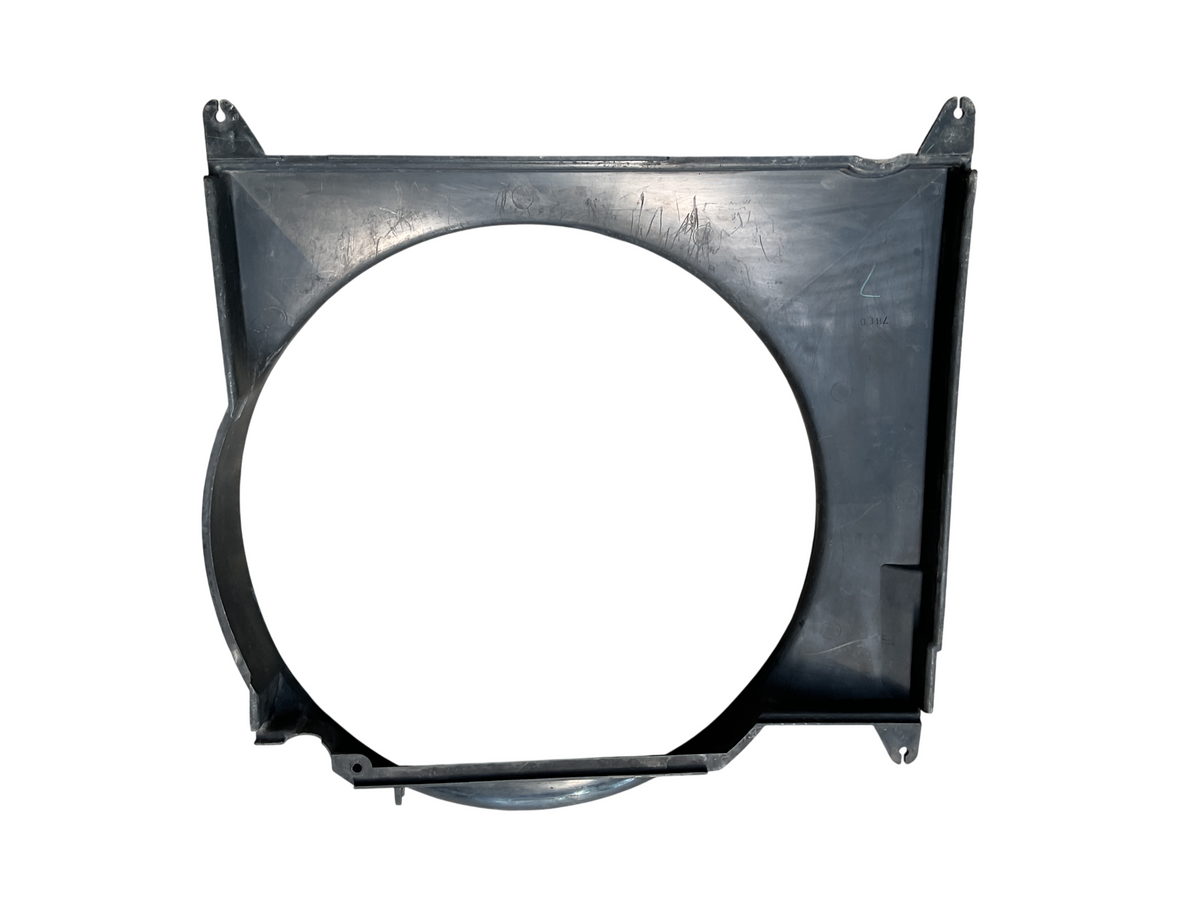 Calandra Suzuki GR Vitara 98-05