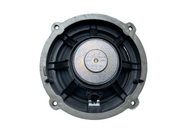 Altavoz  Kia Sportage (SL) 10-15