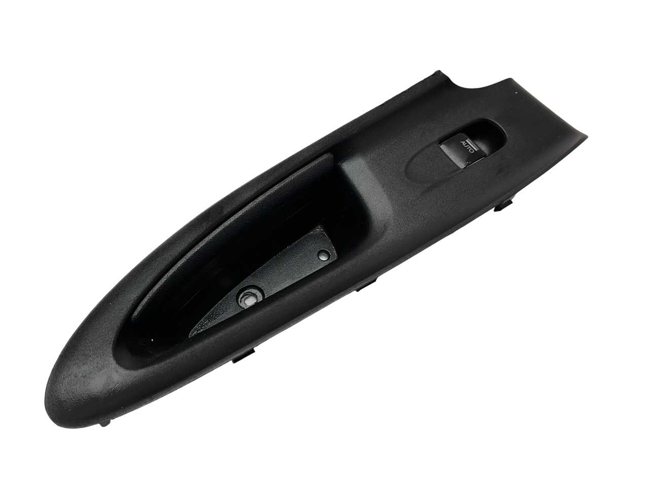 Mando Elevalunas del dcha Honda CR-Z 10-16