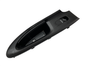 Mando Elevalunas del dcha Honda CR-Z 10-16