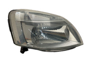 Faro del dcho Berlingo Partner 02-08