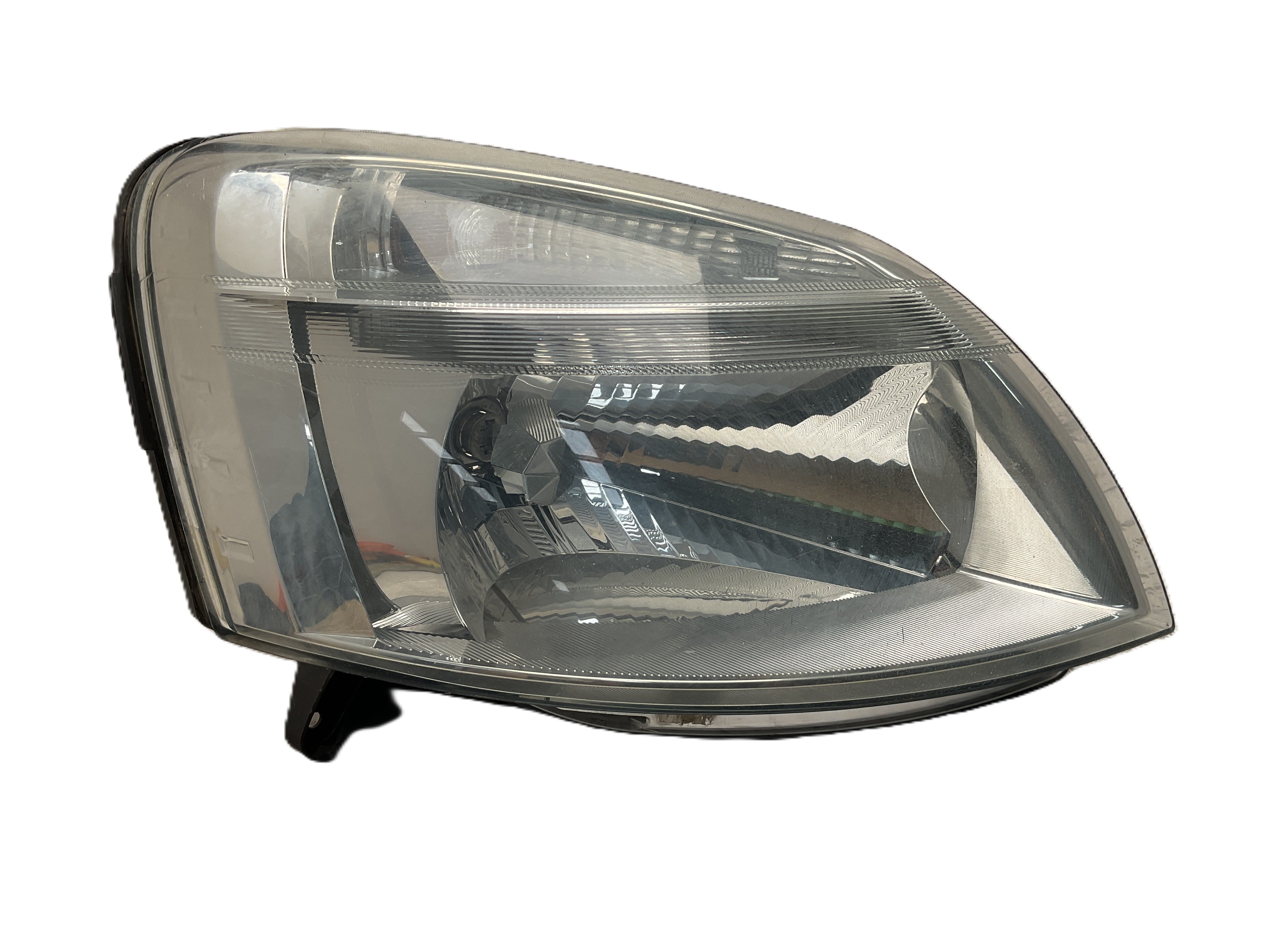 Faro del dcho Berlingo Partner 02-08