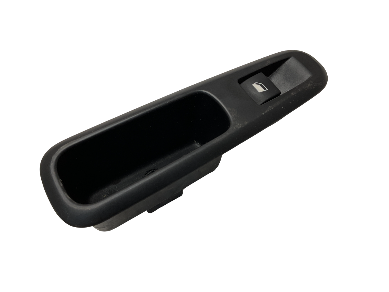 Mando Elevalunas Tra dcho Citroen C3 16-24