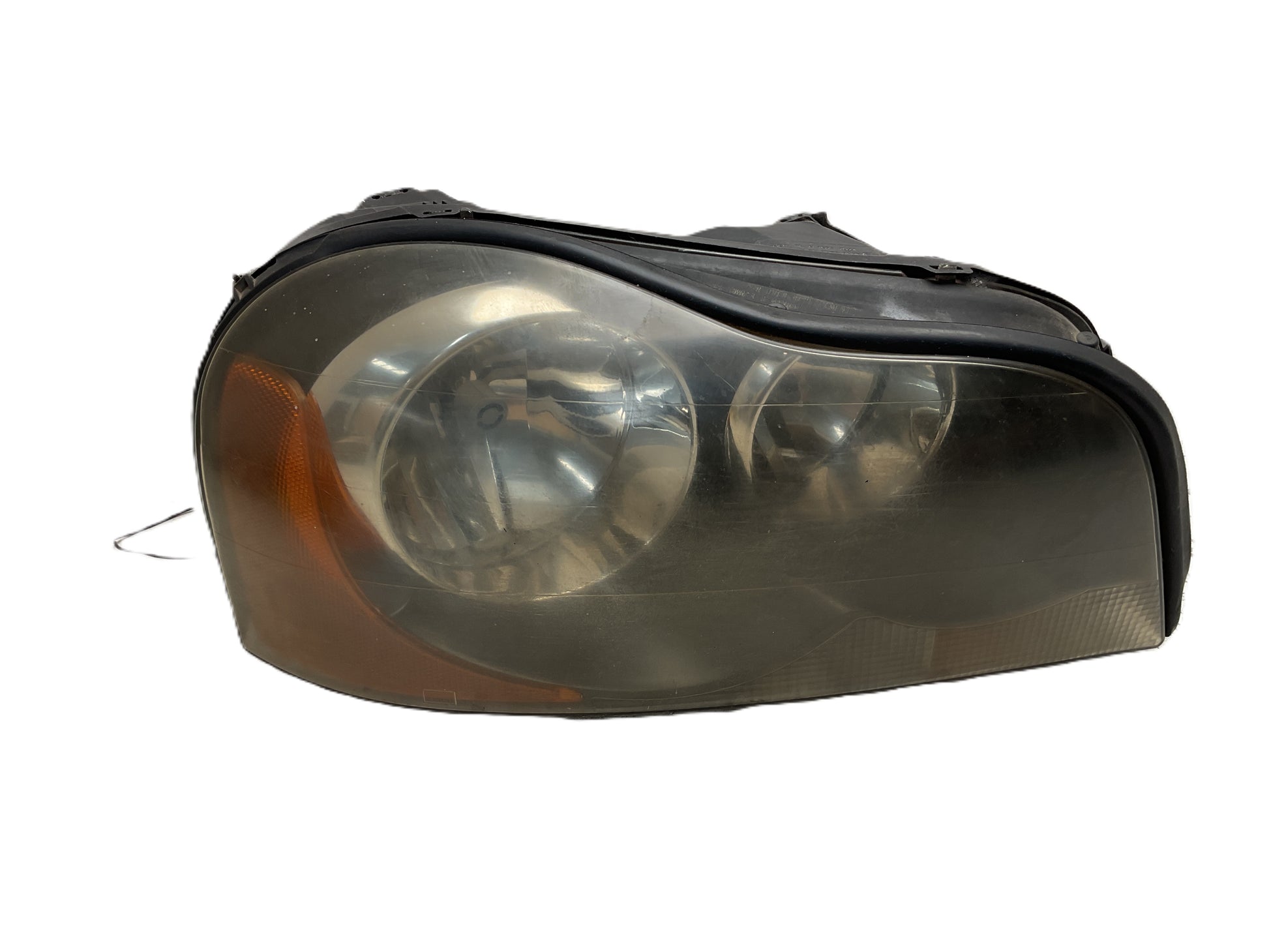 Faro del dcho Volvo XC90 I 02-06