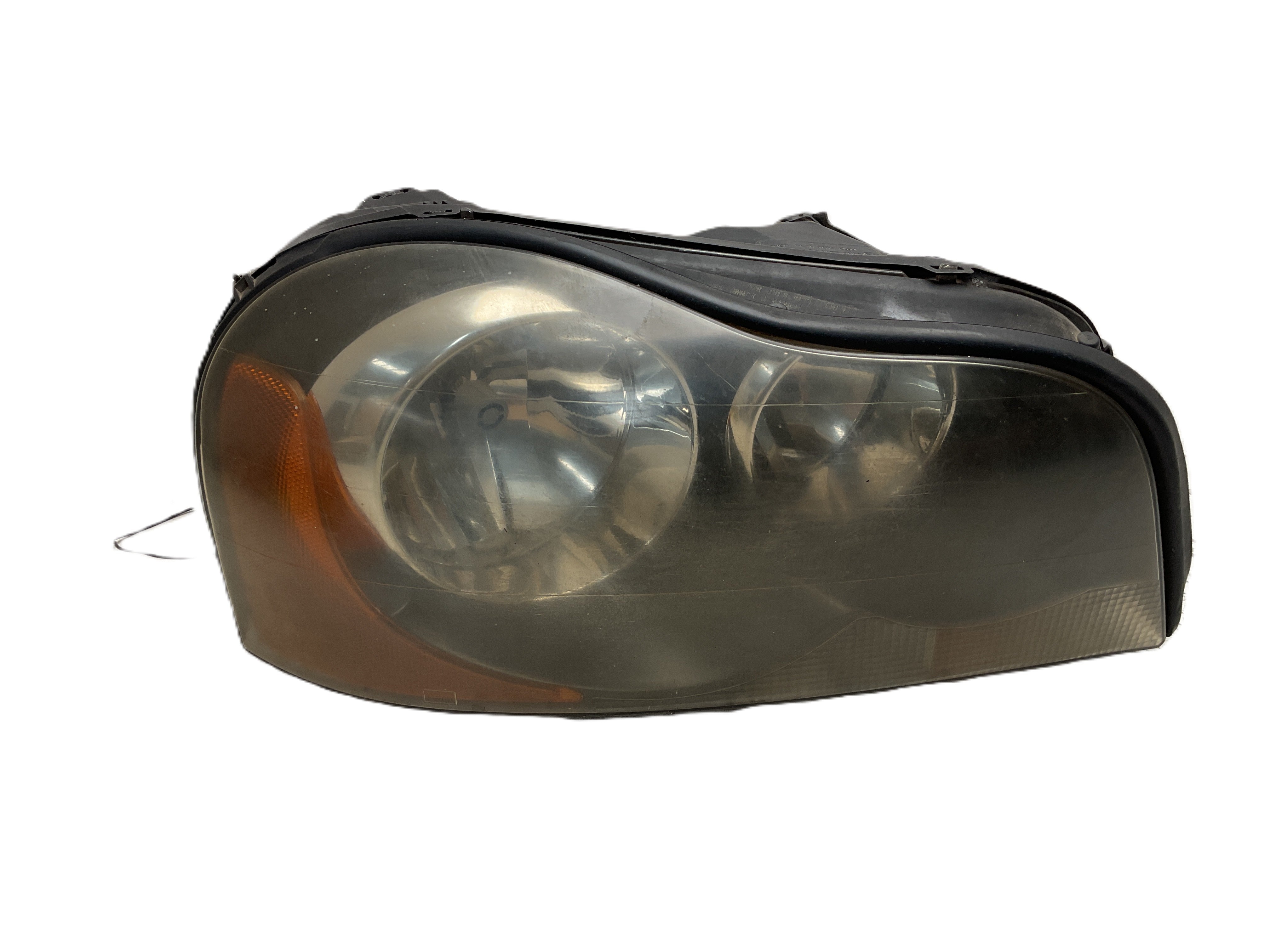 Faro del dcho Volvo XC90 I 02-06