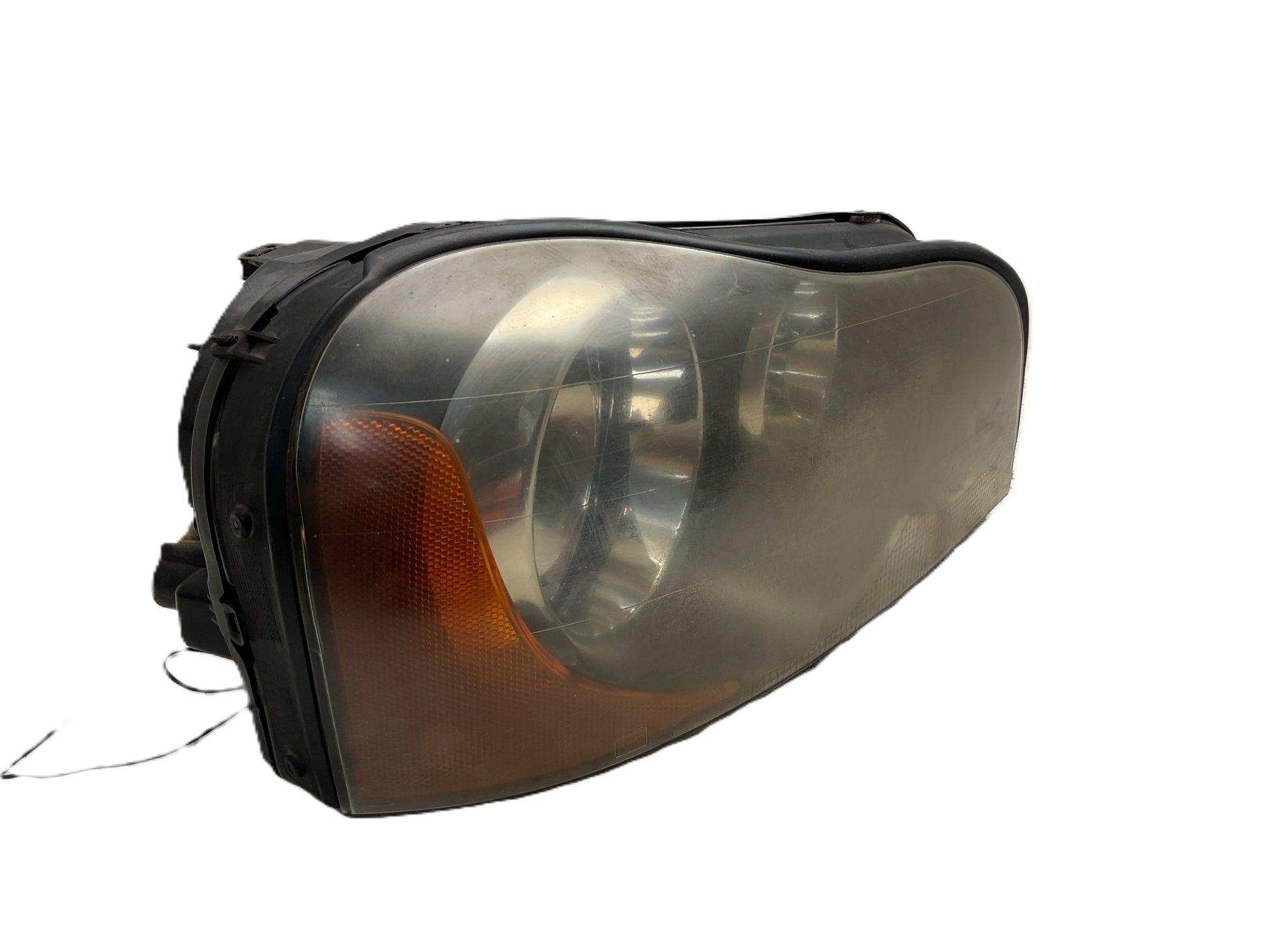 Faro del dcho Volvo XC90 I 02-06