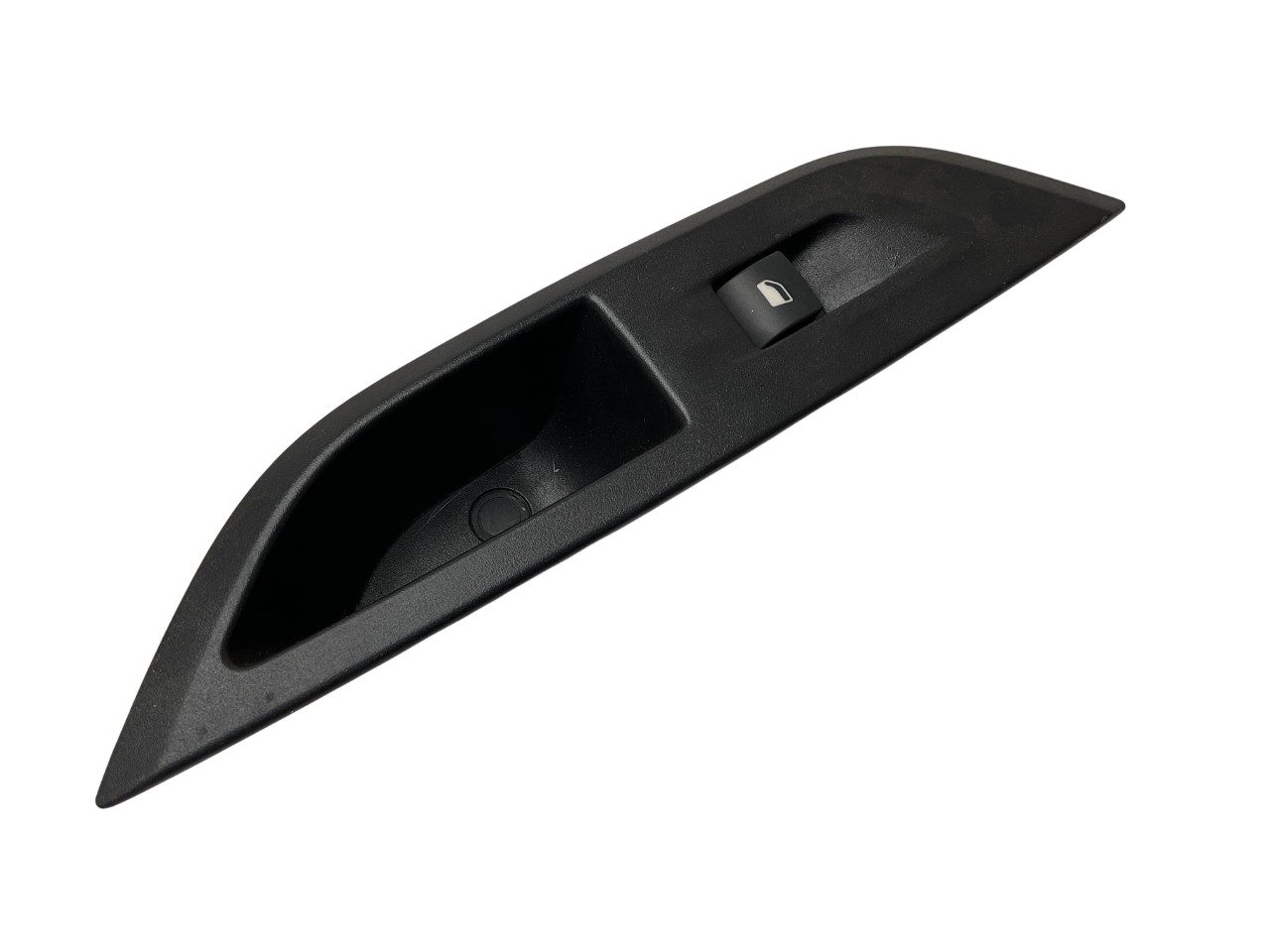 Mando Elevalunas tra izq Peugeot 2008