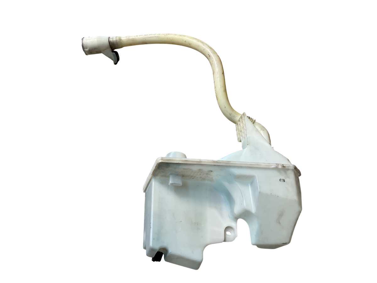 Deposito Limpia VW Transporter 03-15