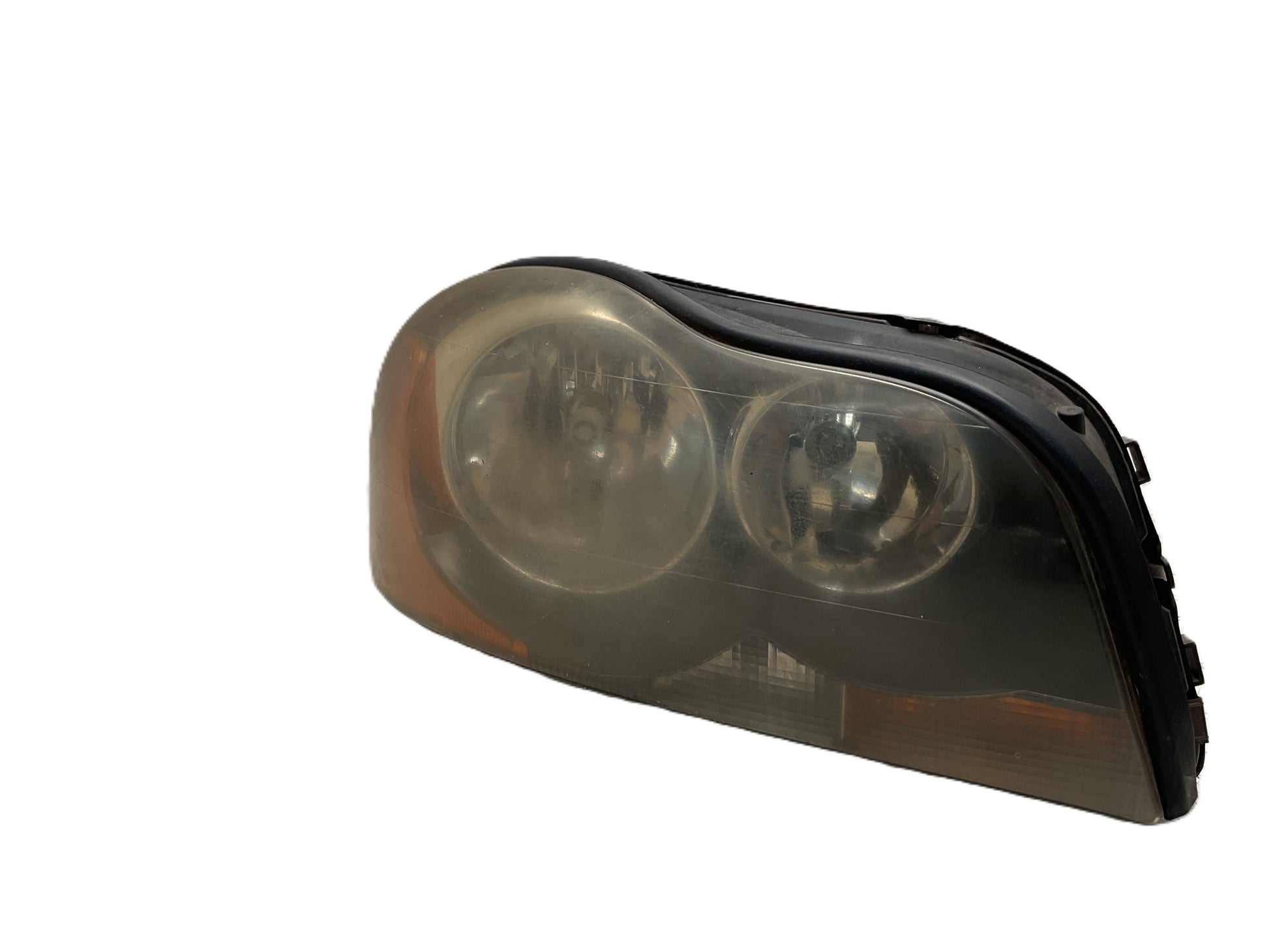 Faro del dcho Volvo XC90 I 02-06