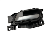 Maneta tra izq Peugeot 508 2010-2018