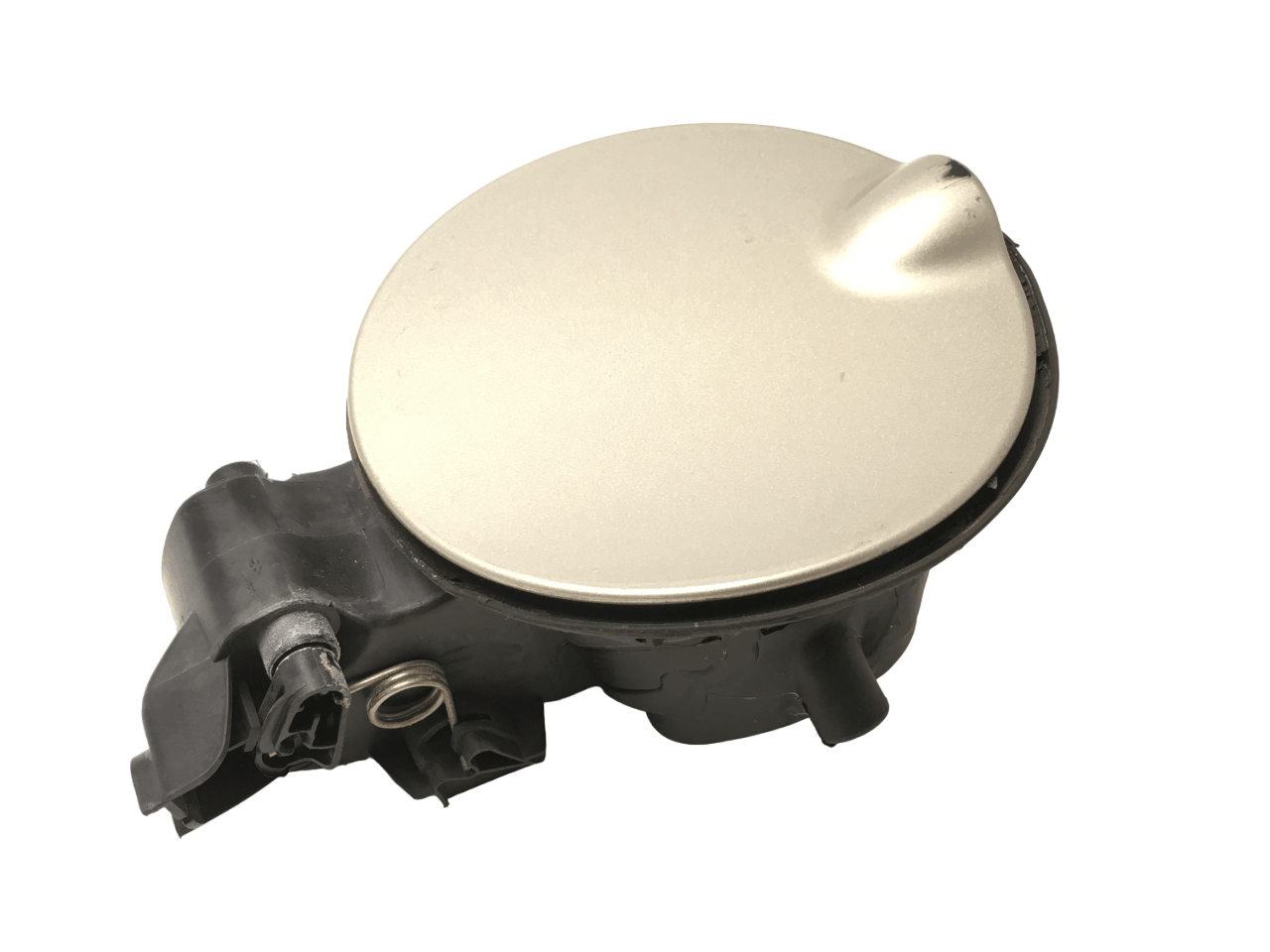 Tapa combustible Ford Tourneo Courier I - AutoRR ET76A27936A