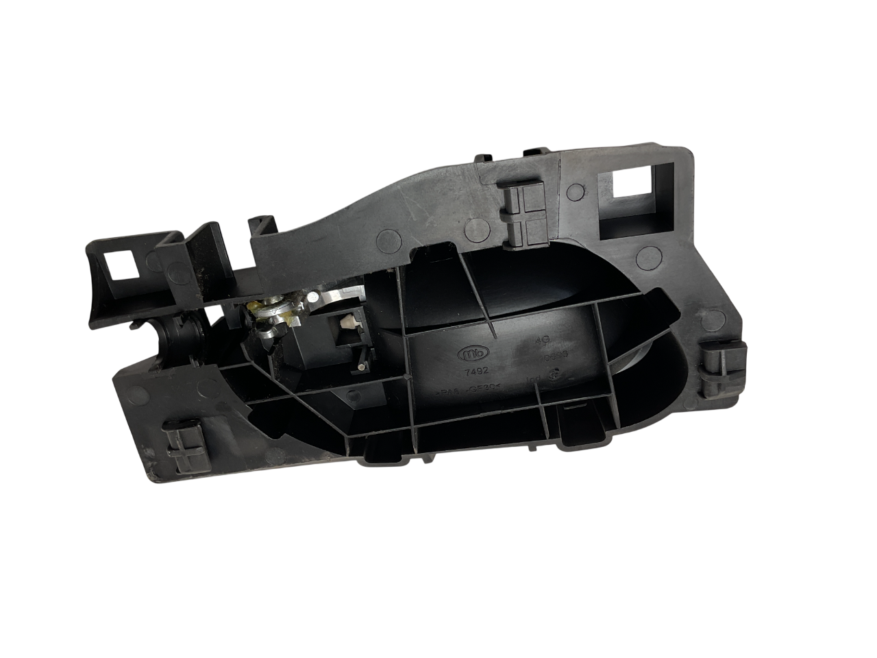 Maneta tra izq Peugeot 508 2010-2018