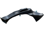 Tubo Ventilacion VW Transporter 03-15