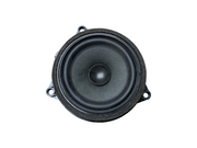Altavoz BMW X3 (F25) 10-17