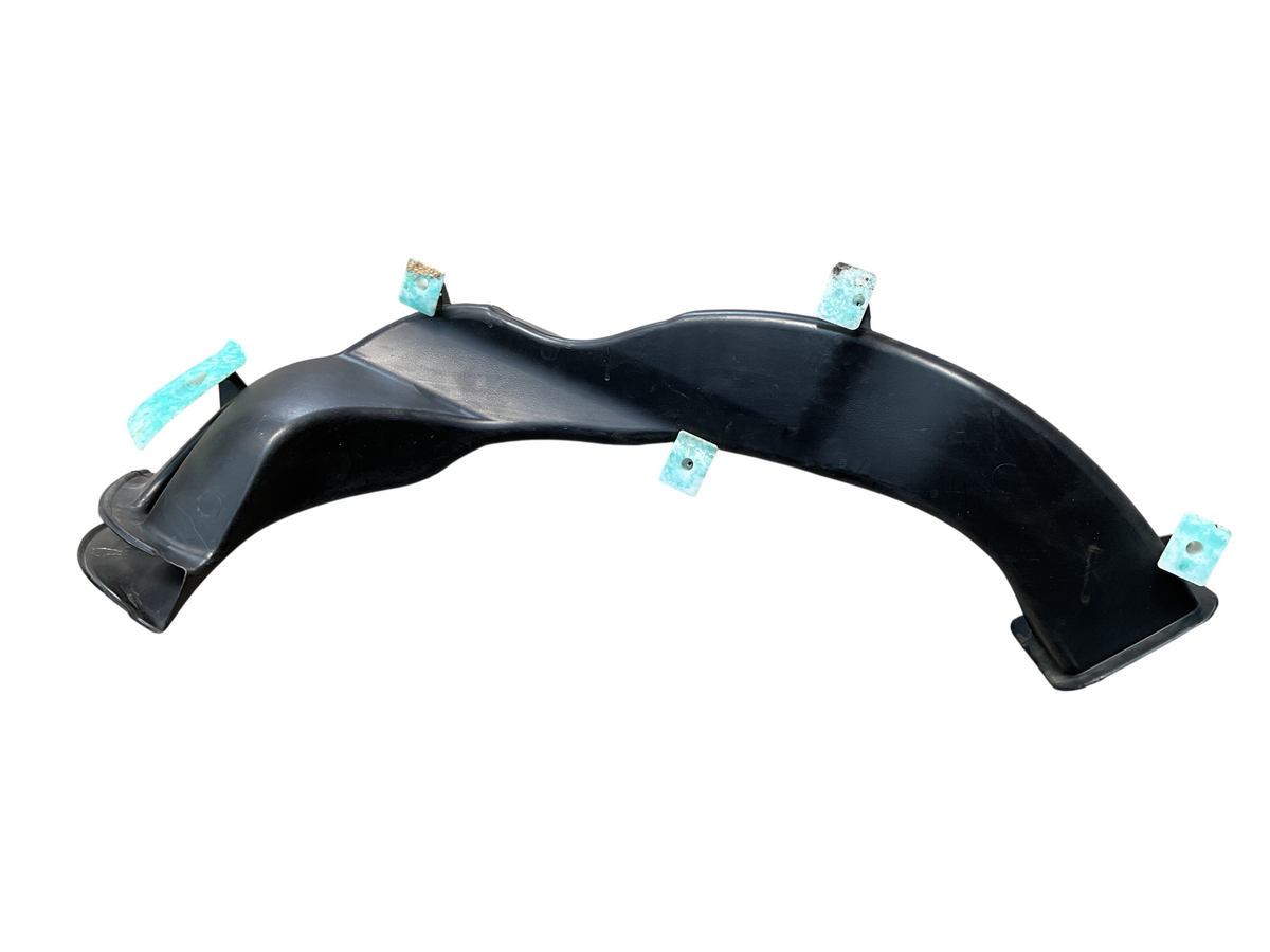 Tubo Ventilacion VW Transporter 03-15