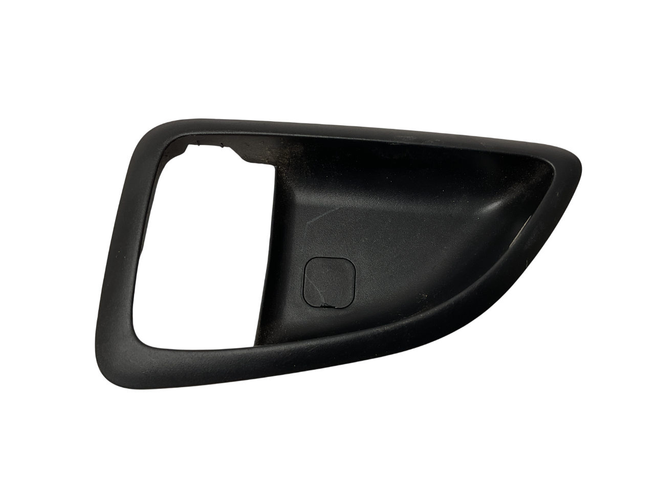 Cubierta Manija Hyundai Tucson 2010-2015