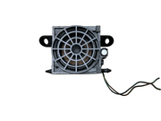 Altavoz Audi A4 Avant (8E5) 01-08