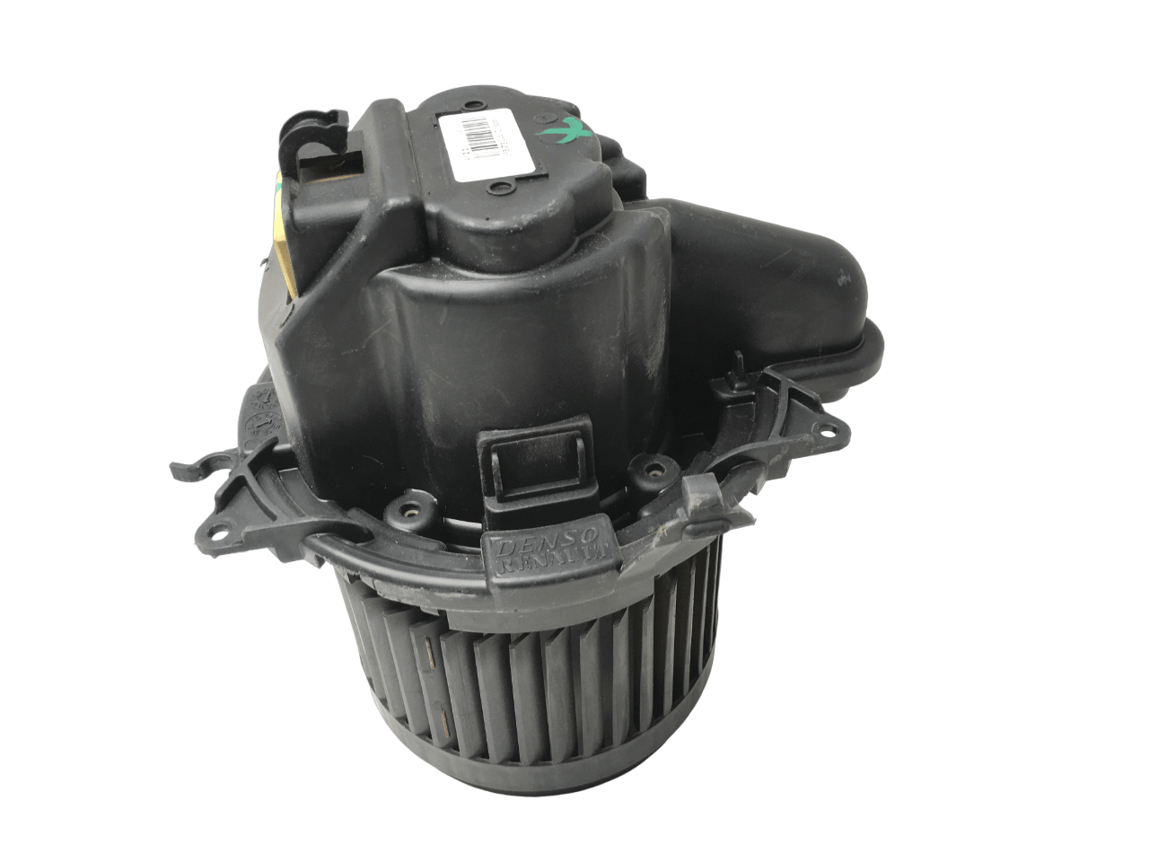 Ventilador calefaccion Renault 5P373EQ15 - AutoRR 5P373EQ15