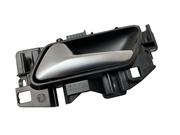 Maneta Interior del izq 98182873VV