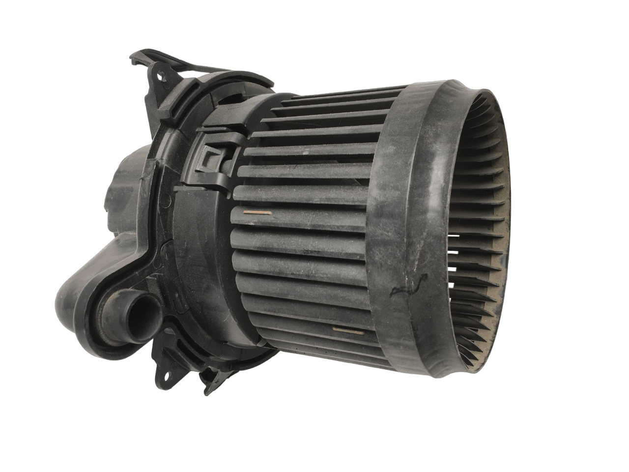 Ventilador calefaccion Renault 5P373EQ15 - AutoRR 5P373EQ15