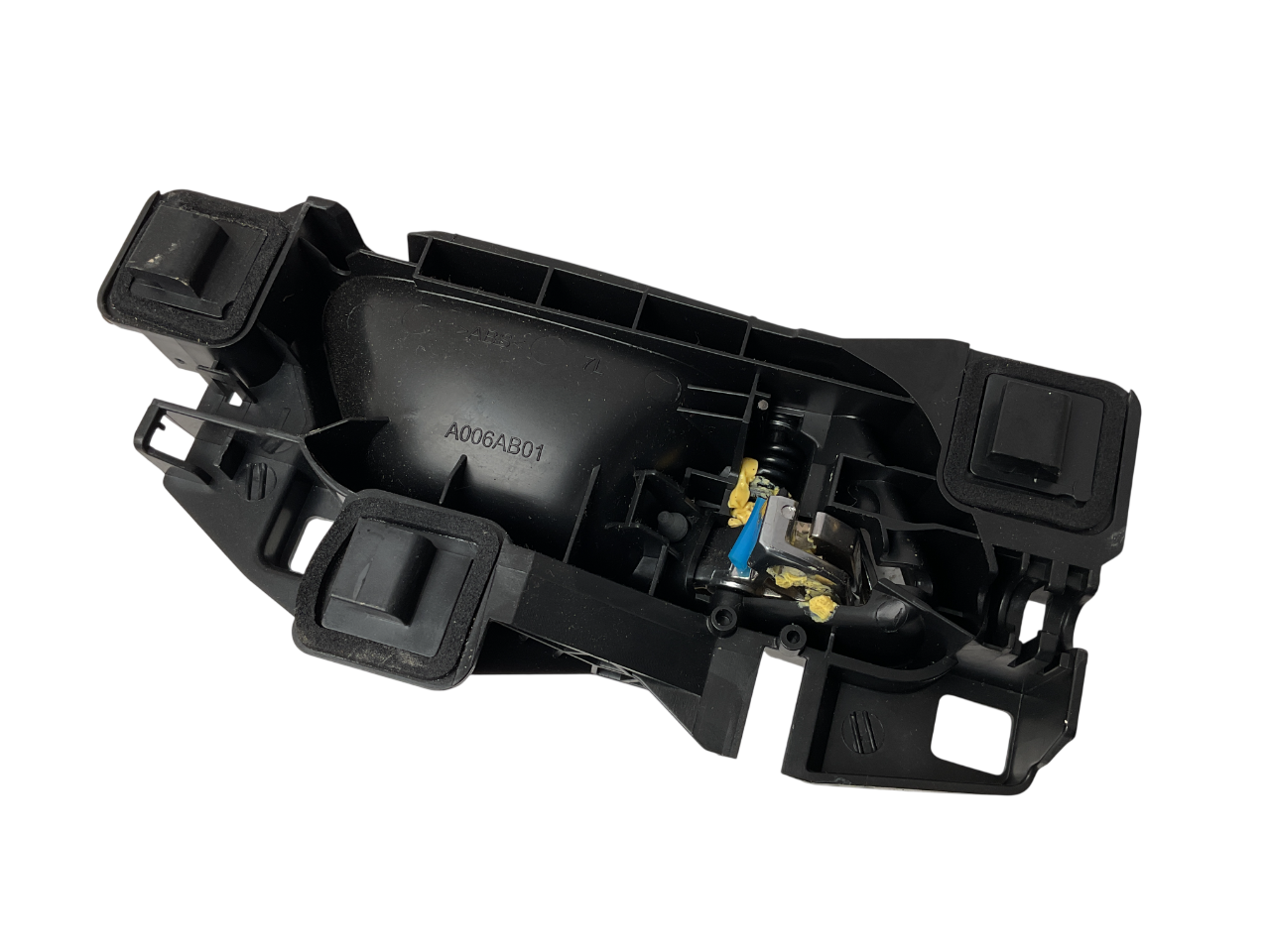 Maneta Interior del izq 98182873VV