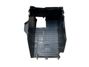 Caja Bateria Peugeot 308 07-13
