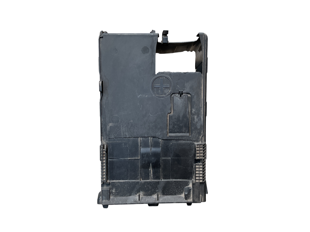 Caja Bateria Peugeot 308 07-13