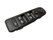 Mando Elevalunas del izq Peugeot 308 13-21