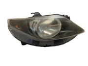 Faro del dcho SEAT Ibiza IV (6J) 08-14