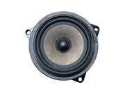 Altavoz BMW 6512697092901