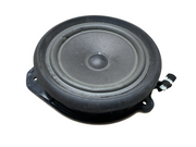 Altavoz Audi A4 B7 04-08