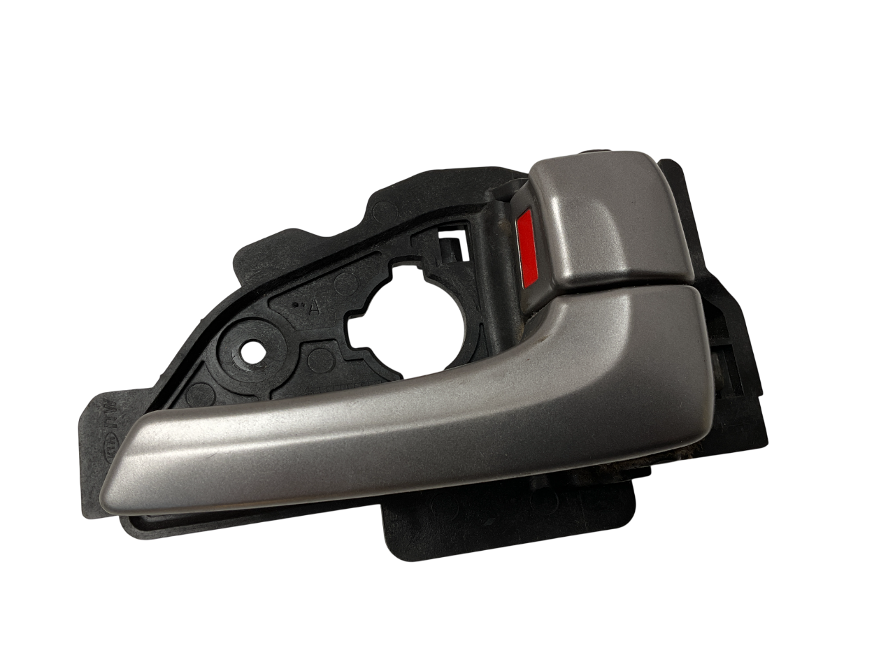 Maneta Int tra dcha Hyundai 2010-2015