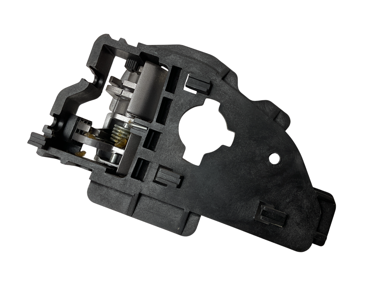 Maneta Int tra dcha Hyundai 2010-2015