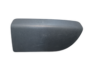 Moldura tra izq Maletero VW Transporter 03-10